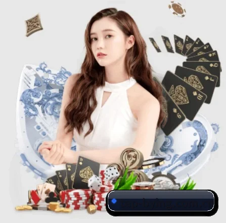 tap-bying.com.cn APP