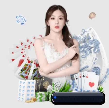 tap-bying.com.cn APP 界面